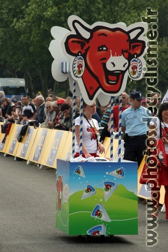 Tour de France Plumelec 5 juillet 2008 (15)